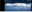 logo_plone.png