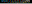 Folder image.png
