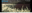 fronttopimage.png