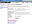 database-management.png