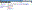 database.png