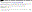 size.png