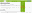 Add folder.png