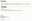 Add image form.png