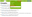 Thumbnail view.png