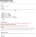Edit Plone Navigation Portlet.png