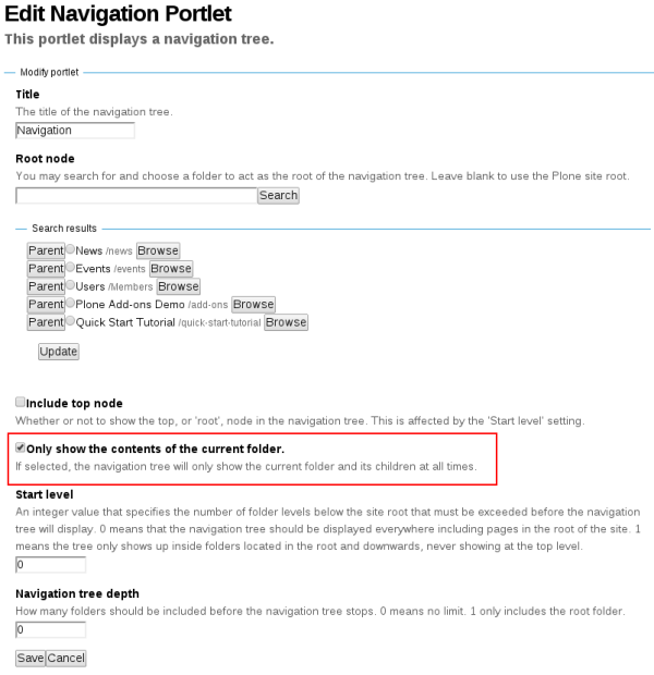 Edit Plone Navigation Portlet.png