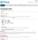 Edit navigation portlet.png