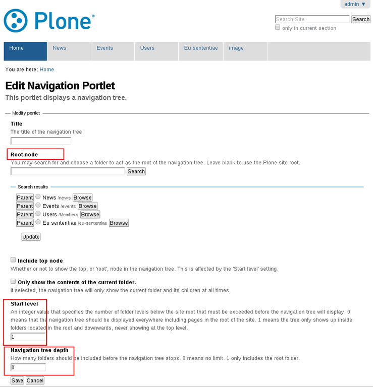 Edit navigation portlet.png