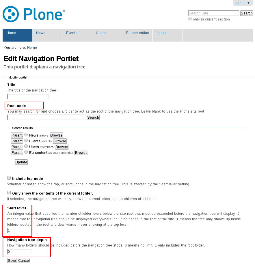 Edit navigation portlet.png