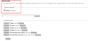 Plone navigation portlet root node.png