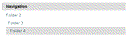 Plone portlet start level default.png