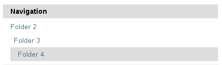 Plone portlet start level default.png