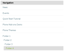 Plone portlet start level.png