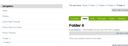 Plone portlet tree depth2.png