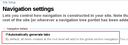 generate tabs automatically plone.png