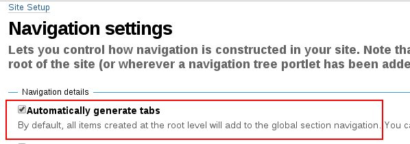 generate tabs automatically plone.png