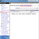 Plone portal tabs.png