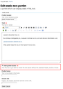 Edit Plone static portlet.png
