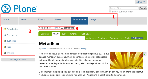 Navigation-types-plone.png