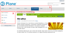 Navigation-types-plone.png