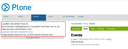 Plone Static Portlet without border.png