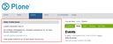 Plone Static Portlet.png