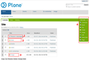 Website-structure-plone.png