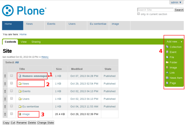 Website-structure-plone.png