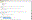 buildout-eggs.png