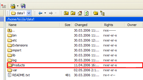 winscp-login-data1-gimp.png