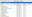 winscp-login-products.png