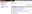 zmi-root-gimp.png