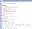instance.png