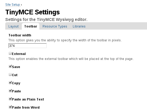 TinyMCE.png