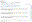 AfterWord.png