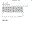 InsertWord.png