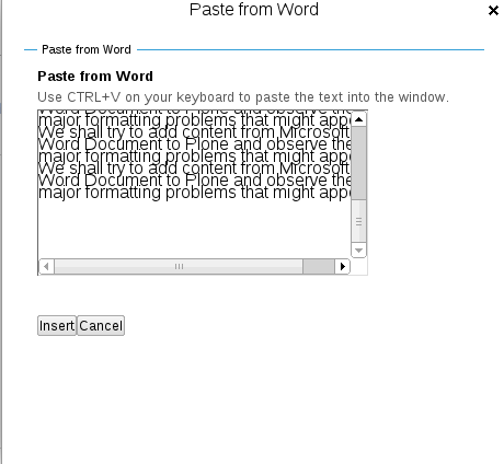 InsertWord.png