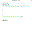 PasteWord.png