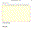 PlainText.png