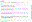 SimpleWord.png