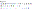 Toolbar.png