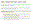 WordLast.png