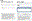 Bavel-view.png