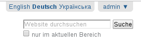 language icons.png