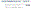 language icons.png