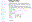 Multilingual settings.png
