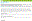 Root content.png