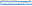 lib-python.png