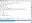 instance.png